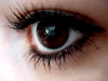 Mascara