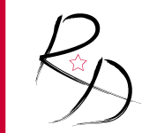 Razzle Dazzle Logo